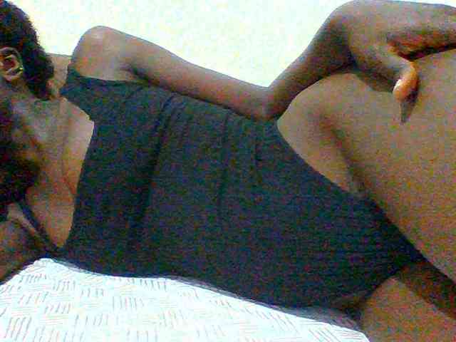 Bella-22 webcam