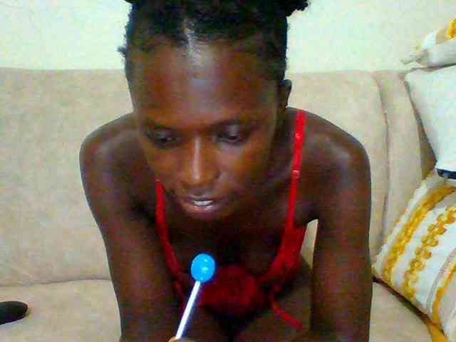 Bella-22 webcam