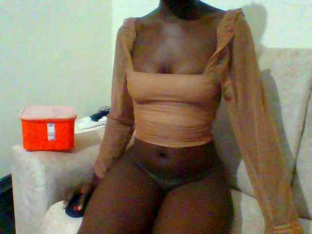 Bella-22