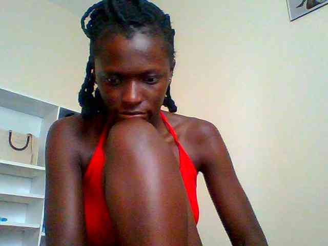 Bella-22 webcam
