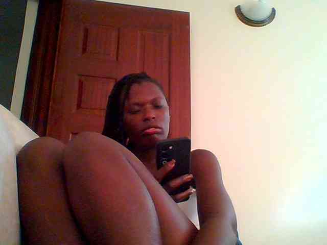 Bella-22 webcam