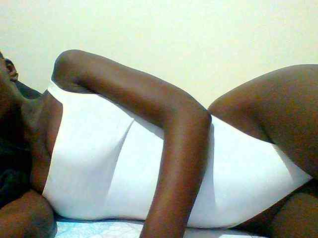 Bella-22 webcam