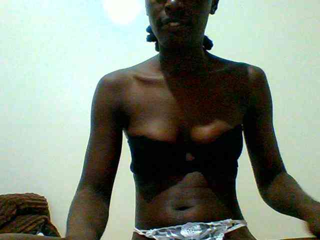 Bella-22 webcam