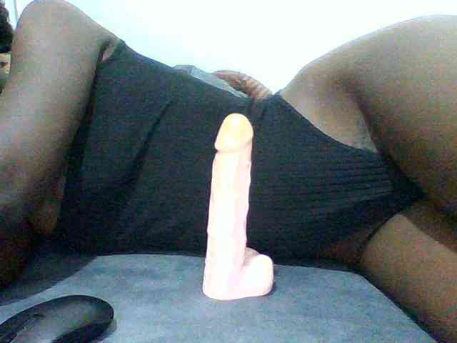 Bella-22 webcam