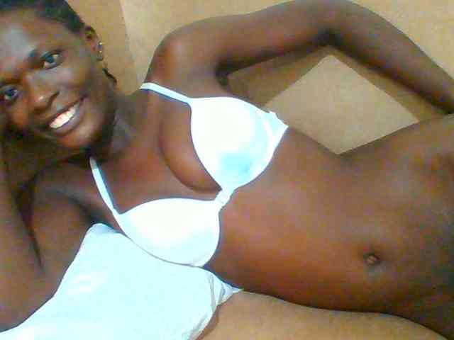Bella-22 webcam