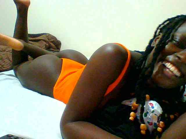 Bella-22 webcam