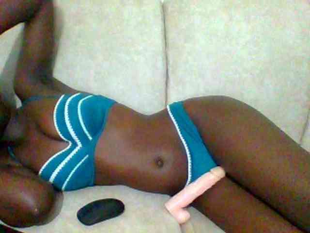 Bella-22 webcam