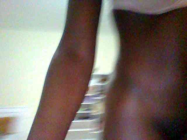 Bella-22 webcam