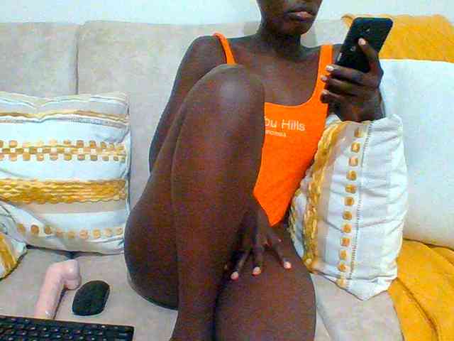 Bella-22 webcam