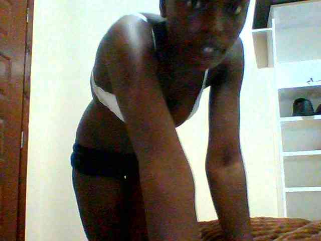 Bella-22 webcam
