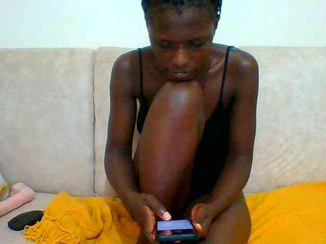 Bella-22 webcam