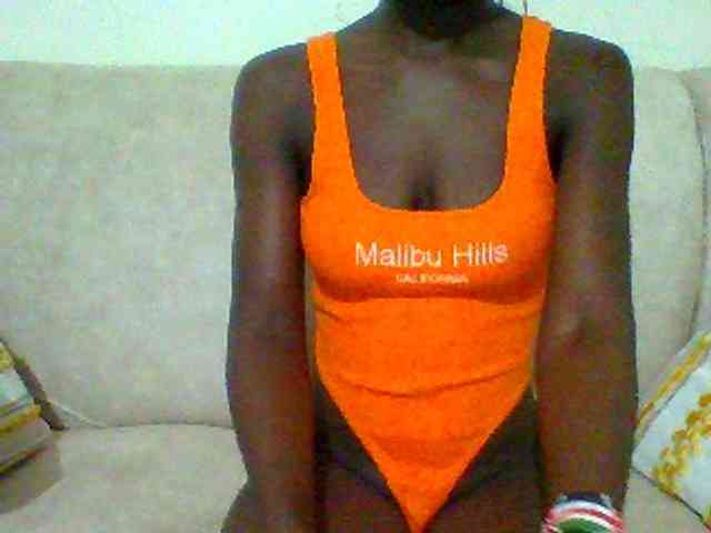Bella-22 webcam