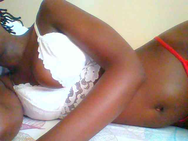 Bella-22 webcam