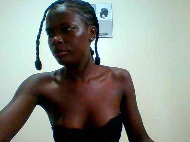 Bella-22 webcam