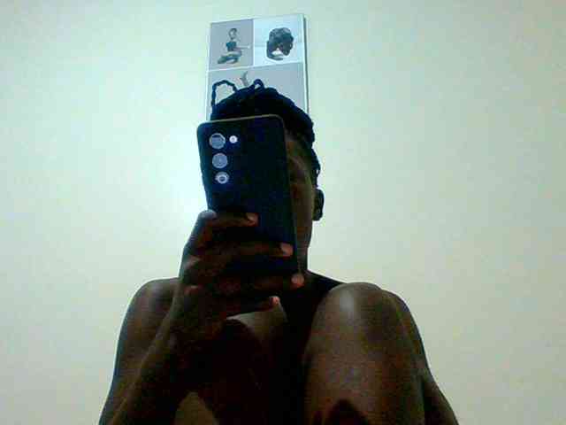 Bella-22 webcam