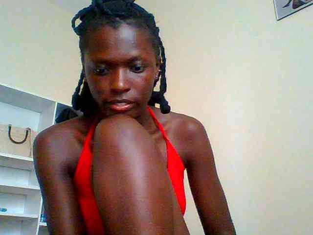 Bella-22 webcam