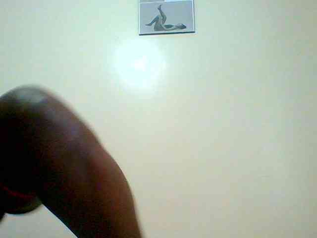 Bella-22 webcam