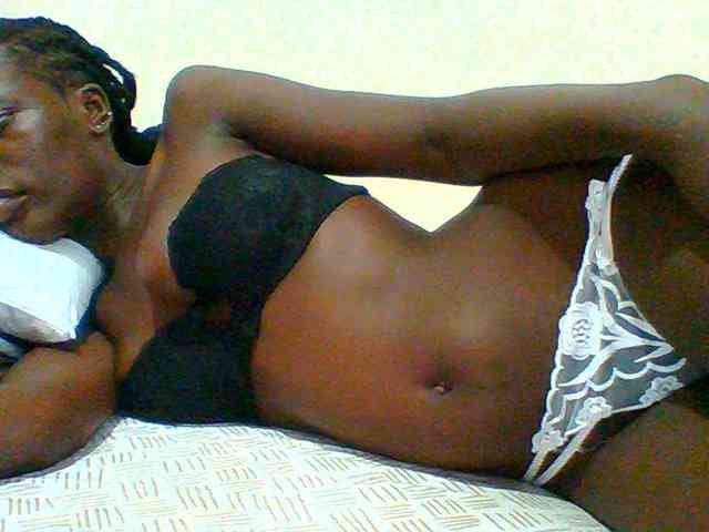 Bella-22 webcam