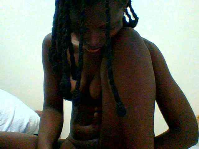 Bella-22 webcam