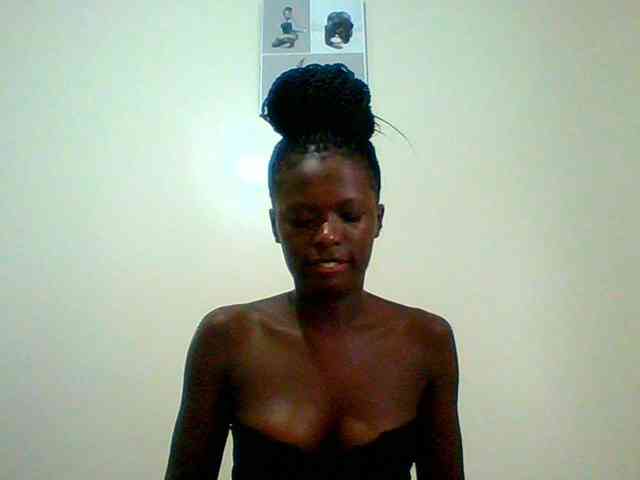 Bella-22 webcam