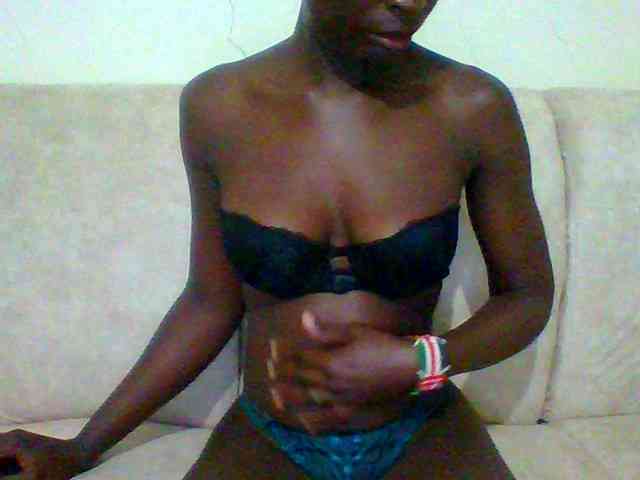 Bella-22 webcam
