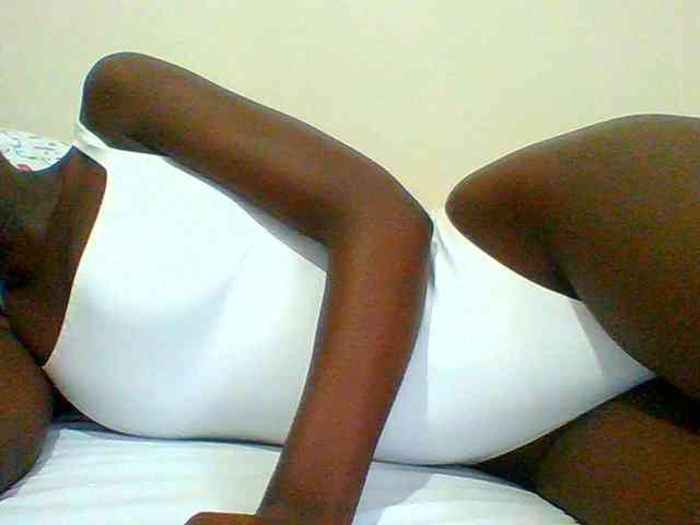 Bella-22 webcam