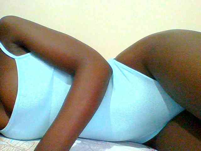 Bella-22 webcam
