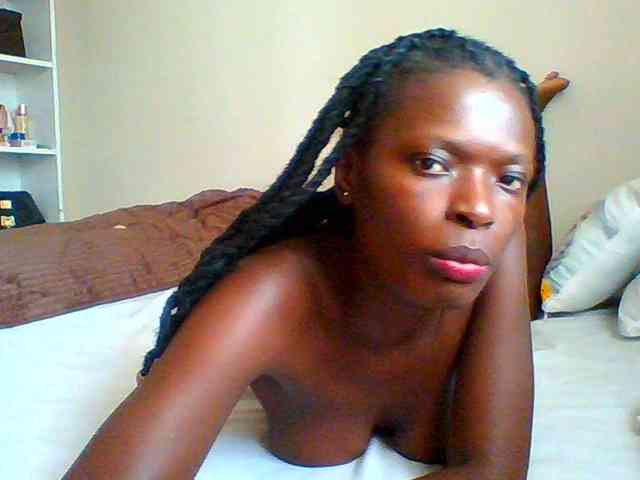 Bella-22 webcam