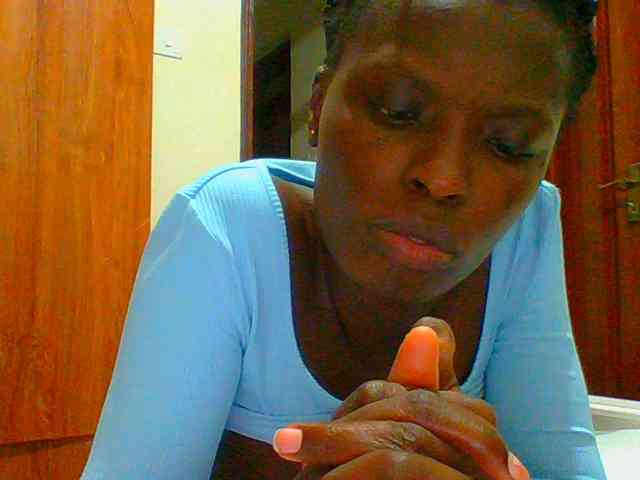 Bella-22 webcam