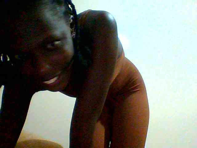Bella-22 webcam
