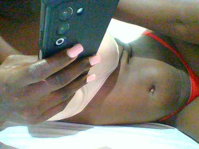Bella-22 webcam