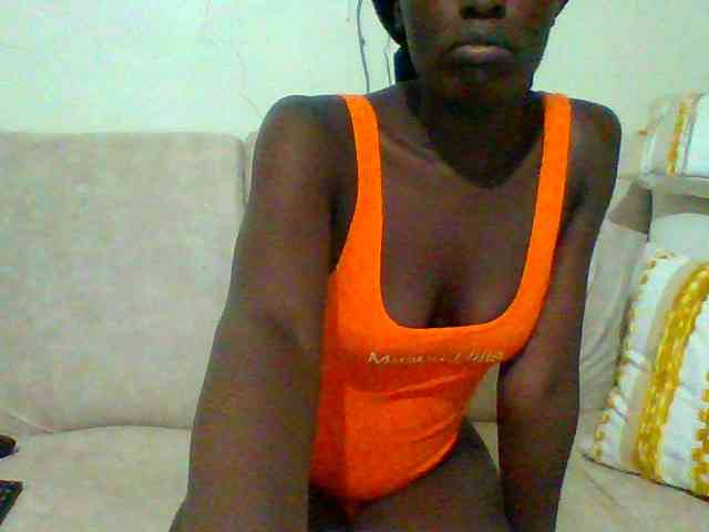 Bella-22 webcam