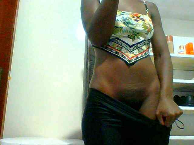 Bella-22 webcam