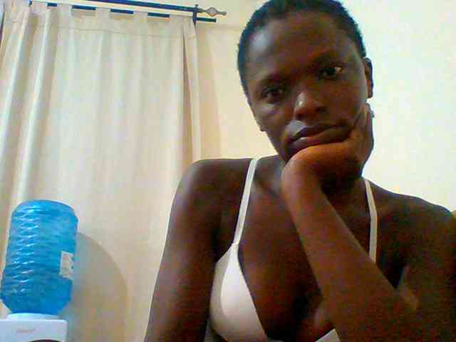 Bella-22 webcam
