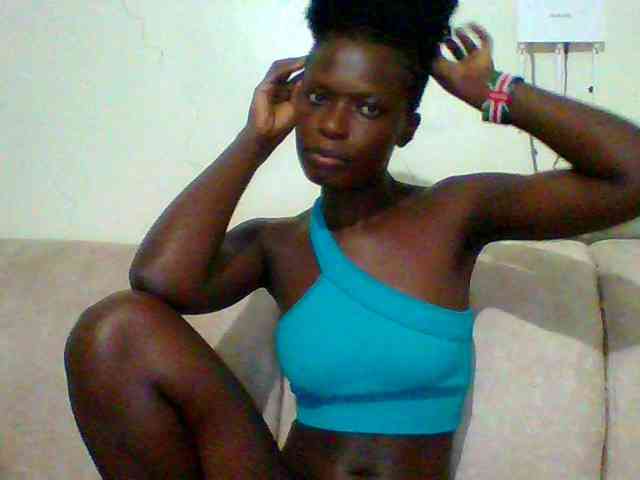 Bella-22 webcam