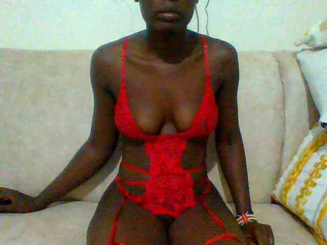 Bella-22 webcam