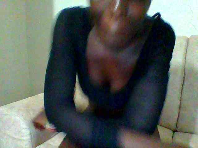 Bella-22 webcam