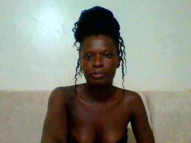 Bella-22
