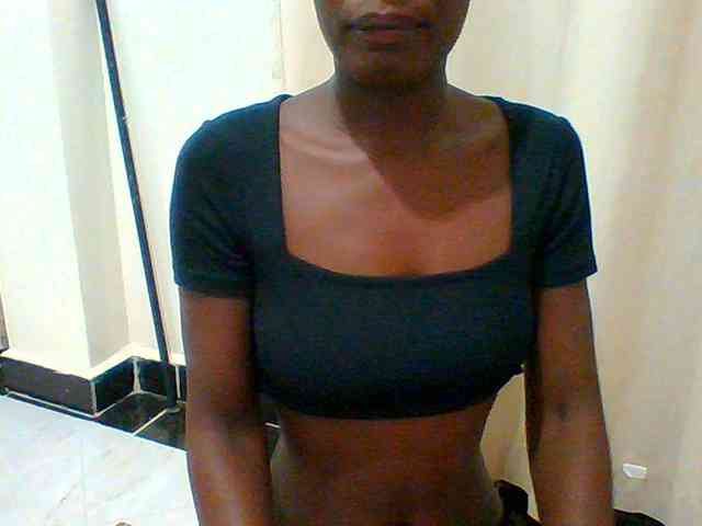 Bella-22 webcam