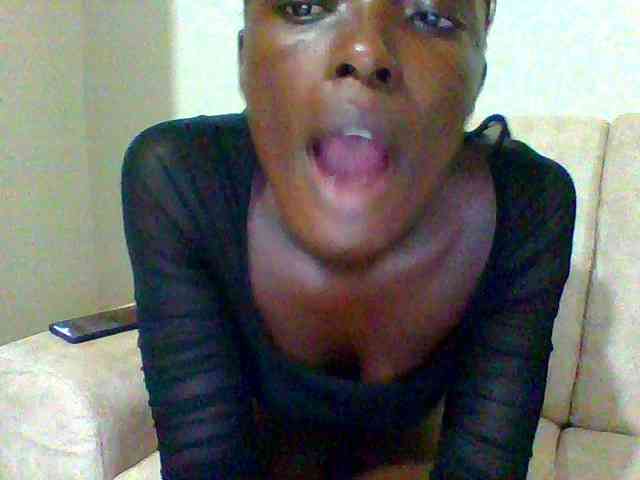 Bella-22 webcam
