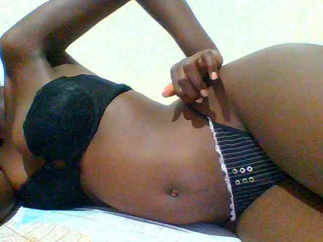 Bella-22 webcam