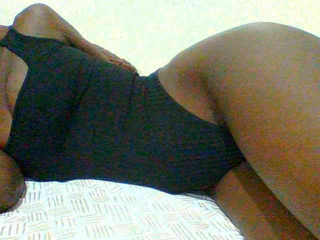 Bella-22 webcam