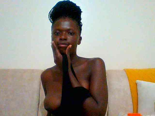 Bella-22 webcam