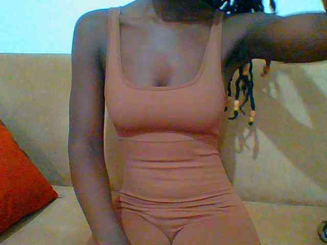 Bella-22
