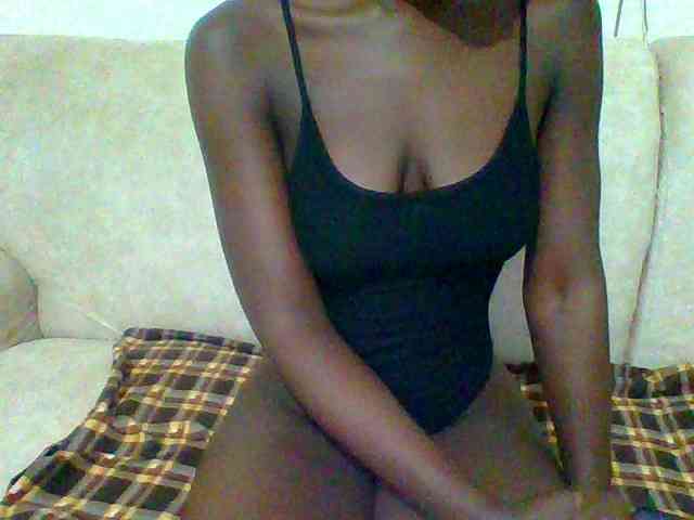 Bella-22 webcam
