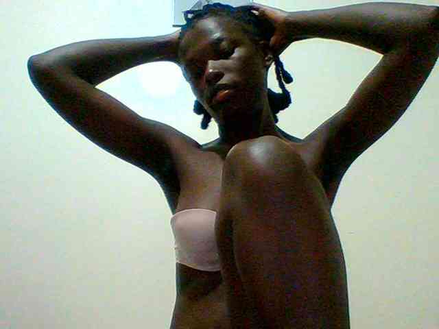 Bella-22 webcam