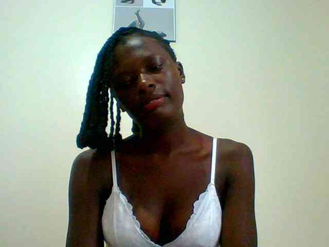 Bella-22 webcam