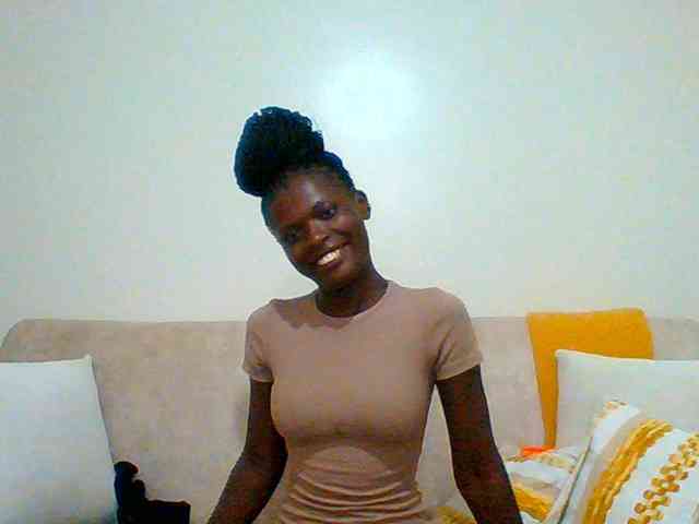 Bella-22 webcam