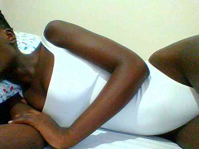 Bella-22 webcam