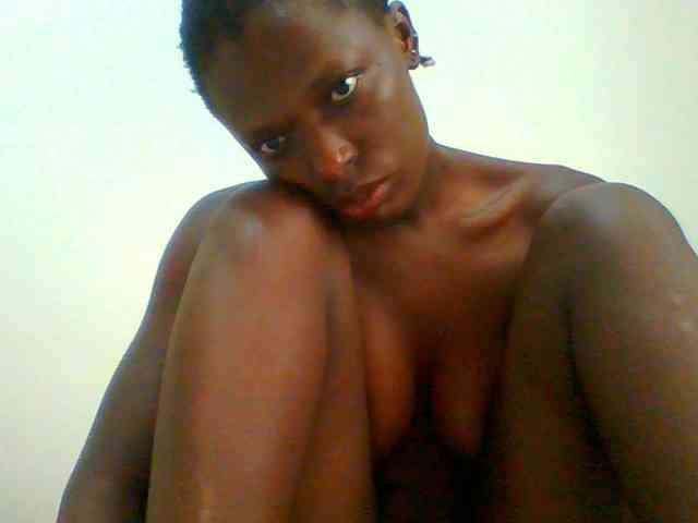 Bella-22